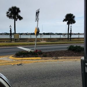 Meet your Posher, Alison